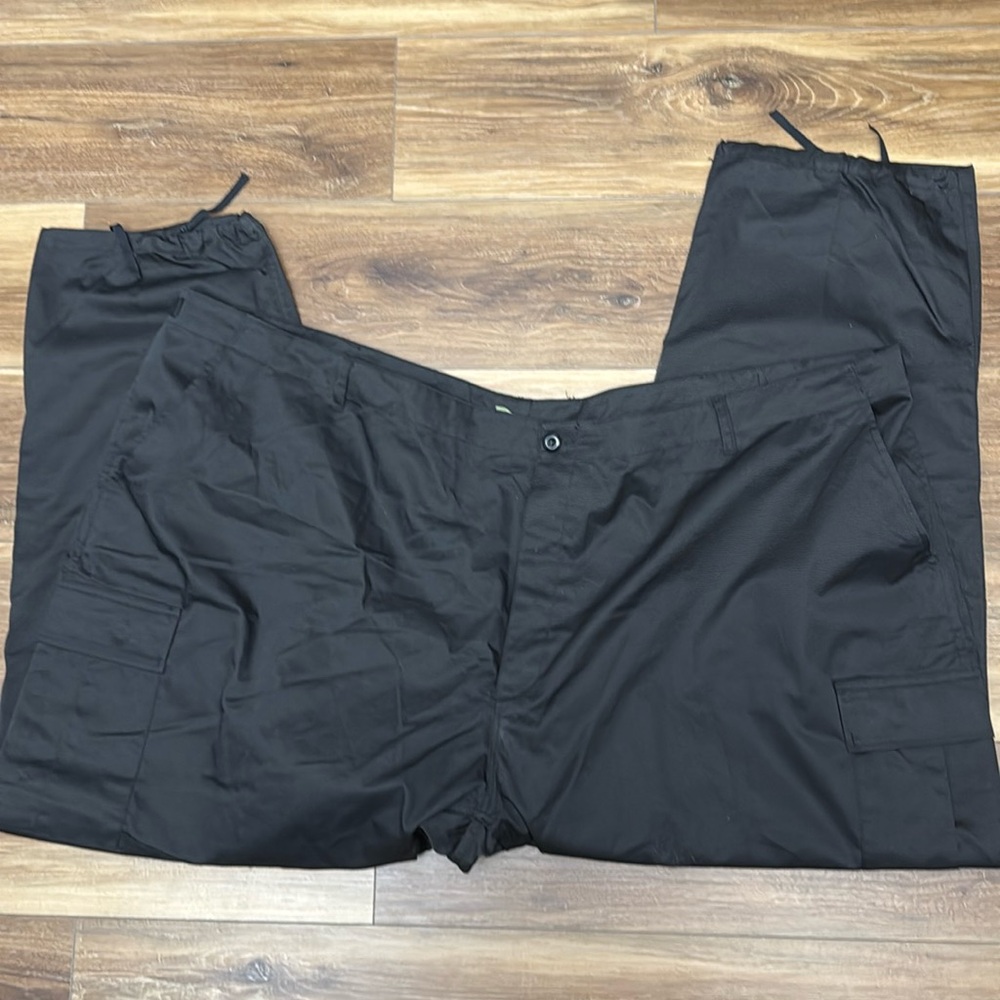 Rothco Ultra Force B.D.U